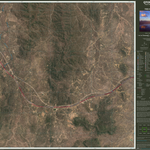Porphyry Creek (7959-412i) Preview 1