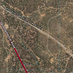 Porphyry Creek (7959-412i) Preview 3
