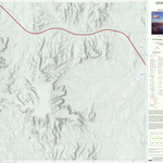 Porphyry Creek (7959-413) Preview 1
