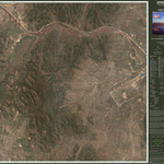 Porphyry Creek (7959-413i) Preview 1