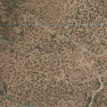 Porphyry Creek (7959-413i) Preview 2