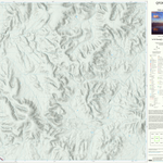 Porphyry Creek (7959-414) Preview 1