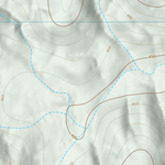 Porphyry Creek (7959-414) Preview 2