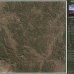 Porphyry Creek (7959-414i) Preview 1