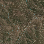 Porphyry Creek (7959-414i) Preview 2