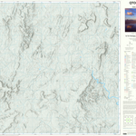 Porphyry Creek (7959-42) Preview 1