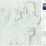 Porphyry Creek (7959-421) Preview 1