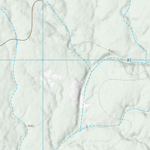 Porphyry Creek (7959-421) Preview 2
