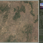 Porphyry Creek (7959-421i) Preview 1
