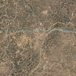 Porphyry Creek (7959-421i) Preview 2