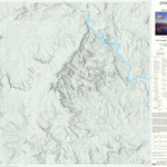 Porphyry Creek (7959-422) Preview 1
