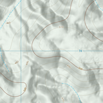 Porphyry Creek (7959-422) Preview 2
