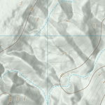 Porphyry Creek (7959-422) Preview 3