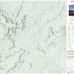 Porphyry Creek (7959-423) Preview 1