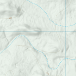 Porphyry Creek (7959-423) Preview 2