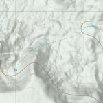 Porphyry Creek (7959-423) Preview 3