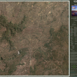 Porphyry Creek (7959-423i) Preview 1