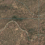 Porphyry Creek (7959-423i) Preview 2