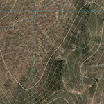 Porphyry Creek (7959-423i) Preview 3