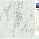 Porphyry Creek (7959-424) Preview 1