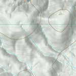 Porphyry Creek (7959-424) Preview 2