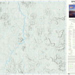 Porphyry Creek (7959-43) Preview 1