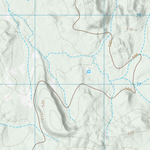 Porphyry Creek (7959-43) Preview 2