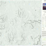 Porphyry Creek (7959-431) Preview 1