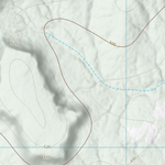 Porphyry Creek (7959-431) Preview 3