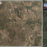 Porphyry Creek (7959-431i) Preview 1