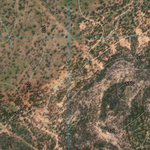 Porphyry Creek (7959-431i) Preview 2