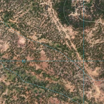 Porphyry Creek (7959-431i) Preview 3