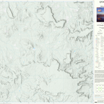 Porphyry Creek (7959-432) Preview 1