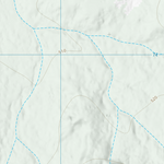 Porphyry Creek (7959-432) Preview 2