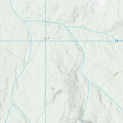 Porphyry Creek (7959-432) Preview 2