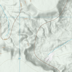 Porphyry Creek (7959-432) Preview 3
