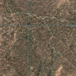 Porphyry Creek (7959-432i) Preview 2