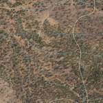 Porphyry Creek (7959-432i) Preview 3