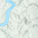 Porphyry Creek (7959-433) Preview 3