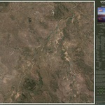 Porphyry Creek (7959-433i) Preview 1