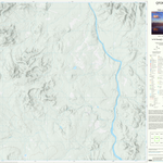 Porphyry Creek (7959-434) Preview 1