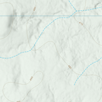 Porphyry Creek (7959-434) Preview 2