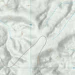 Porphyry Creek (7959-434) Preview 3