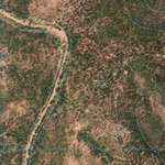 Porphyry Creek (7959-434i) Preview 3