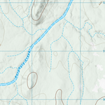Porphyry Creek (7959-44) Preview 2