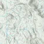 Porphyry Creek (7959-44) Preview 3