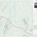 Porphyry Creek (7959-441) Preview 1