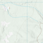 Porphyry Creek (7959-441) Preview 2