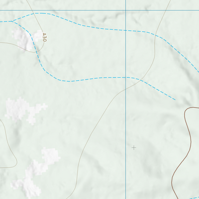 Porphyry Creek (7959-441) Preview 2