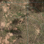 Porphyry Creek (7959-441i) Preview 2